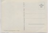 AK Foto Bad Mergentheim Hotel Excelsior 1940
