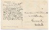 AK Judenburg Stadtturm Steiermark Österreich 1929