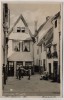 AK Foto Alt-Bremen Wüstestätte Schnoor Kinder beim Spielen 1940