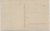 VERKAUFT !!!   AK Bonn am Rhein Kaiserplatz Poppelsdorfer Allee und Kreuzberg 1930