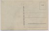 VERKAUFT !!!   AK Bonn am Rhein Poppelsdorfer Allee 1930