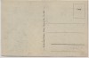 VERKAUFT !!!   AK Bonn am Rhein Baumschuler Wäldchen mit Brunnen 1930