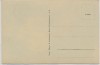 VERKAUFT !!!   AK Dreiseenbahn Titiseeblick b. Titisee-Neustadt 1940