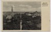 AK Nordseebad Wilhelmshaven Gesamtansicht 1940