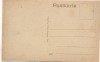 VERKAUFT !!!   AK Brodnica Strasburg Stadtwald m. Heldenfriedhof Westpreußen Kujawien-Pommern Polen 1920 RAR