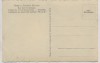 AK Ebnisee die Perle des Welzheimer Waldes Hotel und Pension b. Kaisersbach Welzheim 1940
