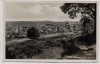 AK Foto Iserlohn Ortsansicht Das schöne Sauerland 1940