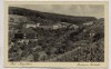 AK Bad Mergentheim Sanatorium Taubertal 1940