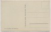 AK Bad Mergentheim Sanatorium Taubertal 1940