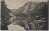 AK Altaussee Steiermark Österreich 1920