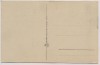AK Altaussee mit Dachstein Steiermark Österreich 1929