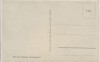 AK Altenahr Gesamtansicht Ortsansicht 1940