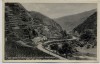 AK Weinberge am Kaiserstuhl bei Ahrweiler Walporzheim Bad Neuenahr 1940