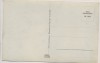 VERKAUFT !!!   AK Foto Abenberg Mittelfranken Ortsansicht 1940