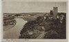 AK Burg Blankenstein a. d. Ruhr Hattingen 2 1930