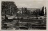 AK Foto Bielefeld Botanischer Garten 1940