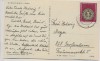 VERKAUFT !!!   AK Foto Stralsund Hafen viele Schiffe 1964