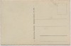AK Mühlen im mittleren Höllgrund bei Waldkatzenbach u. Strümpfelbrunn im Odenwald 2 1940