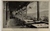 AK Waldenburg Altwasser Restaurant Bergschlößchen Veranda Wałbrzych Stary Zdrój Schlesien Polen 1940 RAR