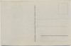 AK Bad Mergentheim Karlsquelle 1940