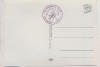 AK Foto Berchtesgaden Auf dem Obersalzberg Platterhof Bormann-Haus Hitler-Haus nach Zerstörung 1945
