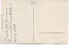 AK Andernach Runder Turm 1920