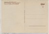 VERKAUFT !!!   AK Vormwald Berghotel Sonnenblick bei Sommerkahl Schöllkrippen 1970