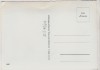 AK Foto Waldenbuch b. Stuttgart Ortsansicht 1956