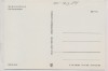 AK Foto Wernigerode Harzquerbahn mit Menschen 1984