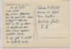 VERKAUFT !!!   AK Mehrbild Kahl am Main Gasthaus und Metzgerei Zeller 1960 RAR
