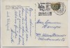 AK Ibach Gasthaus Pension Urhahn b. St. Blasien Schwarzwald 1976
