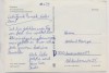 AK Foto Potsdam Freundschaftsinsel mit Interhotel 1977