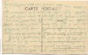 AK Mainz Zeughaus 1920