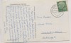 AK Foto Springe an der Deister Jugendherberge 1958