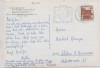 AK Foto Ostseebad Scharbeutz Berliner Hof Luftbild 1966