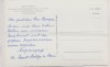 AK Foto Bad Kohlgrub Ortsansicht mit Teufelstättkopf Laubeneck Hennenkopf 1970