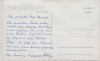AK Foto Bad Kohlgrub Ortsansicht mit Teufelstättkopf Laubeneck 1972