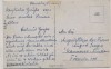 Künstler-AK Ferdinand Barlog Soldatenleben, ja das heißt lustig sein 1941