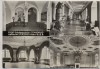 AK Mehrbild Stolberg Harz FDGB-Erholungsheim Comenius 1971