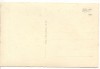 VERKAUFT !!!   AK Frankfurt (Oder) Hochschule für Lehrerbildung 1935