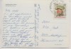 AK Foto Stadtlengsfeld Rhön SV-Diät-Sanatorium 1971