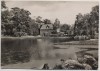 AK Foto Gasthof Reudnitz Dahlener Heide b. Cavertitz Dahlen 1965