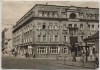 AK Foto Aue in Sachsen HO-Hotel Blauer Engel 1966