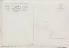 AK Foto Auto-Rast und Strandbad Seelze Blauer See 1960