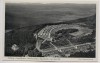 AK Stiftung Frankfurter Schullandheim Wegscheide bei Bad Orb Fliegeraufnahme 1940