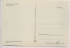 AK Foto Langewiesen in Thüringen Karl Zink Heim 1970