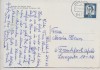 VERKAUFT !!!   AK Foto Köln Basilika St. Ursula mit neuer Turmkrone 1962