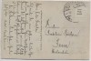 AK Foto Reinhardsbrunn See mit Booten b. Friedrichroda 1930