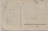 VERKAUFT !!!   AK Düsseldorf Blick in die Graf-Adolf-Strasse 1910