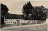 AK Foto Sohland an der Spree Gasthof Stadt Frankfurt 1964